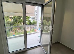 Διαμέρισμα για ενοικίαση - Νέα Σμύρνη - Φωτογραφία 4