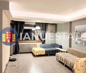 Piata Muncii 10`Metrou Calea Calarasi Nou Centrala Parcare PetFriendly - Photo 1