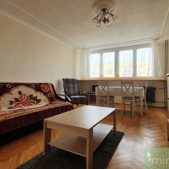 MIESZKANIE/WYNAJEM/ ŚWINOUJŚCIE / 2 POKOJE/2300ZŁ - Фото 1