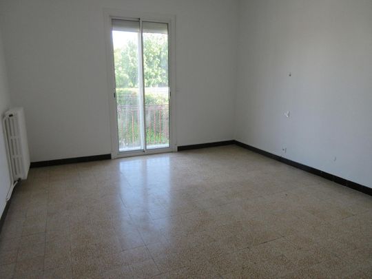 Maison à PERPIGNAN – 1060.0€/mois - Photo 1