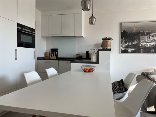 Appartement te huur in Deinze - Foto 1