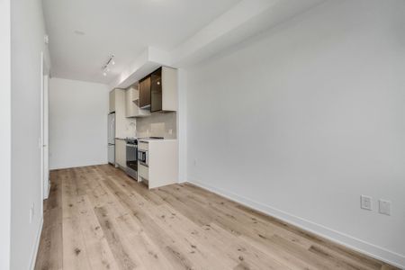 For Lease - 395 Dundas Street Unit# 628, Oakville, Ontario - Photo 3