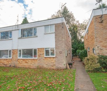 Arbour Close, Rugby, CV22 - Photo 5