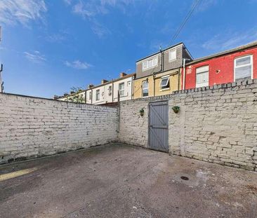 Rappart Road, Wallasey, CH44 - Photo 5