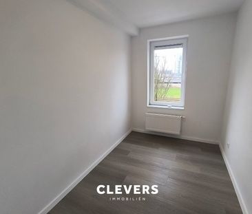 Duplex te huur - Photo 3