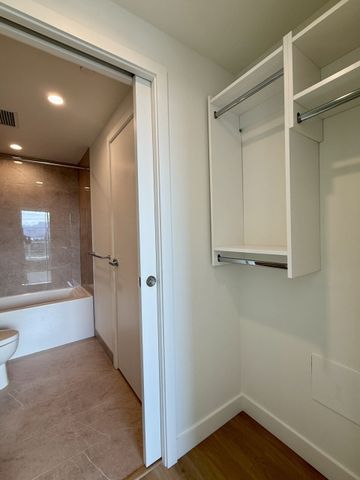 1 Bdrm at Water St. by the Park: Brand New! - Photo 2