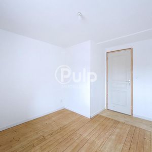 Appartement à louer à Somain - Réf. somf42 - Photo 3