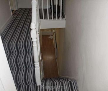 Rhymney Street, Cathays, Cardiff, CF24 - Photo 6