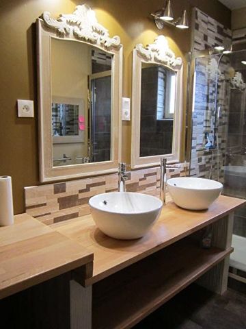 Location Appartement 4 pièces 117m² FONTENAY LE COMTE 85200 - Photo 4