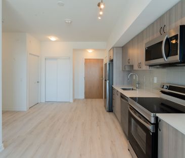 For Lease - 1435 Celebration Drive Unit# 2801, Pickering, Ontario - Photo 6