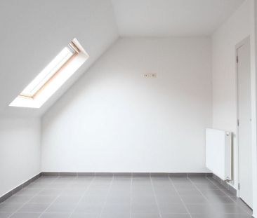 Woning te huur in Hooglede voor € 830 met 3 slaapkamers - Foto 1