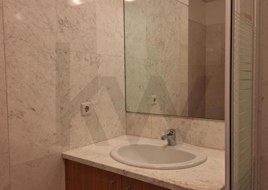 Apartamento T3 em Porto