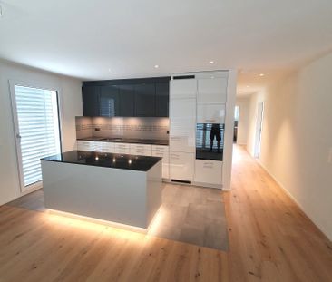 3.5 Zimmer, 84 m² - Photo 1