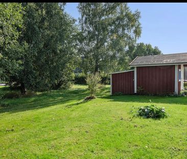 Lötåkersgatan, Borlänge - Photo 3