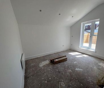 2 bedroom maisonette to rent - Photo 1