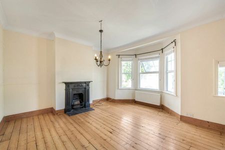 Amyand Park Road, Twickenham, TW1 - Photo 3