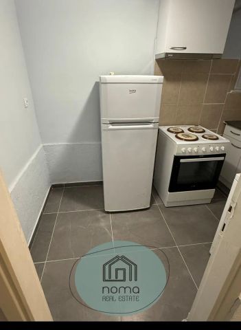 Studio / Γκαρσονιέρα, 30τ.μ. - Photo 4