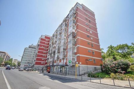Apartamento T2 - Photo 5