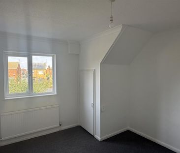 Vintners Close, Peterborough - Photo 5
