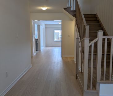 For Lease - 30 Hutchison Road, Guelph, Ontario - Photo 1