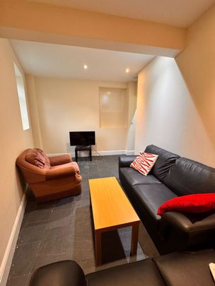 Derby Street, Ormskirk - Photo 1