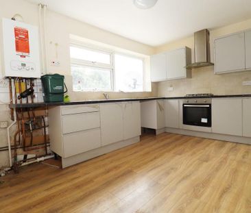 3 bedroom house to rent - Photo 6