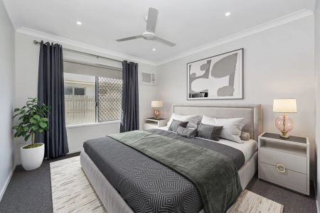 Standout Corner Block Home - Photo 2