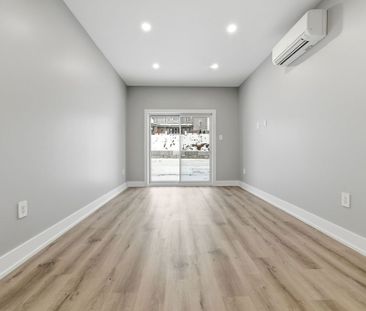 For Lease - 78B Queen Street Unit# 308, Bonnechere Valley, Ontario - Photo 2