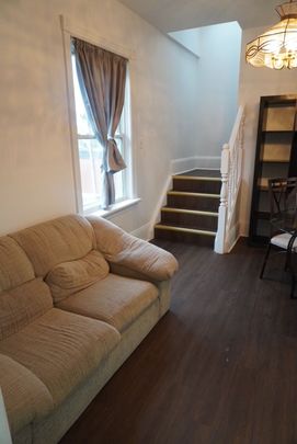 For Lease - 5 Caithness Street Unit# 3rd Flr, Haldimand, Ontario - Photo 1