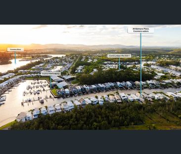 5-BEDROOM HOME WITH PRIVATE PONTOON & POOL!!! - Photo 6