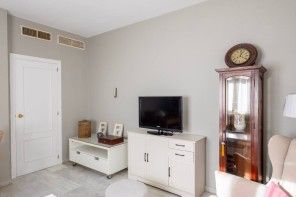 Piso en alquiler en Ciudad Expo - Photo 1