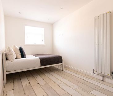 6 bedroom house to rent - Photo 4