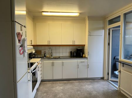 Närlundavägen 18B, Helsingborg - Photo 5