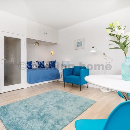 Welcome Berlin - Photo 3