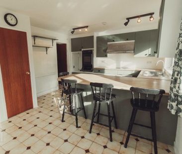 48 Coash Road, Dungannon, BT71 6JE - Photo 3