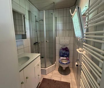 1 Zimmer - Photo 4
