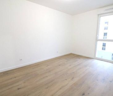 Appartement 2 pièces - - Photo 5