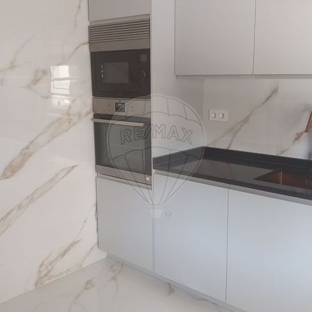 Moradia T5 em Porto - Photo 5