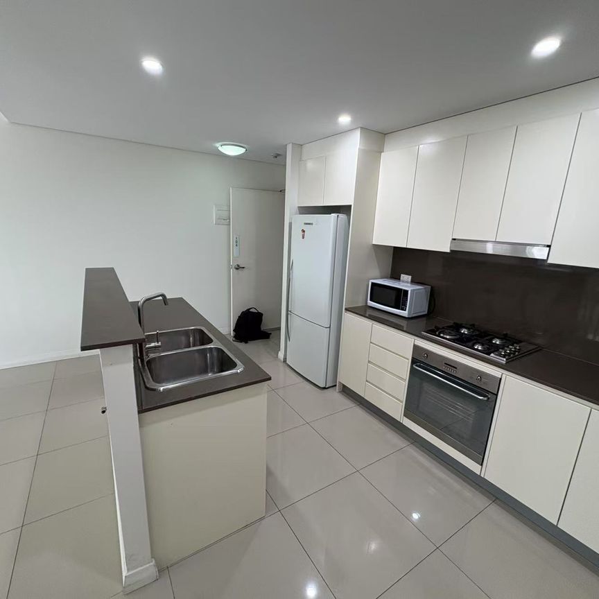 WeChat: KRL119 L2/ 4 Galara St, Rosebery NSW 2018 - Apartment For Rent | Domain - Photo 1
