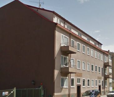 Eriksgatan, Ludvika - Foto 1