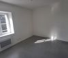 Location Appartement à ST LATTIER - Photo 5
