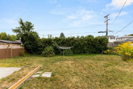 For Lease - 320 Reynolds Drive Unit# B, Orleans - Cumberland and Area, Ontario - Photo 4