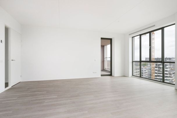 Appartement te huur: Walserijstraat 122 5617 AR Eindhoven - Photo 1