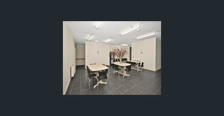 Rooms with ensuites available! - Photo 3