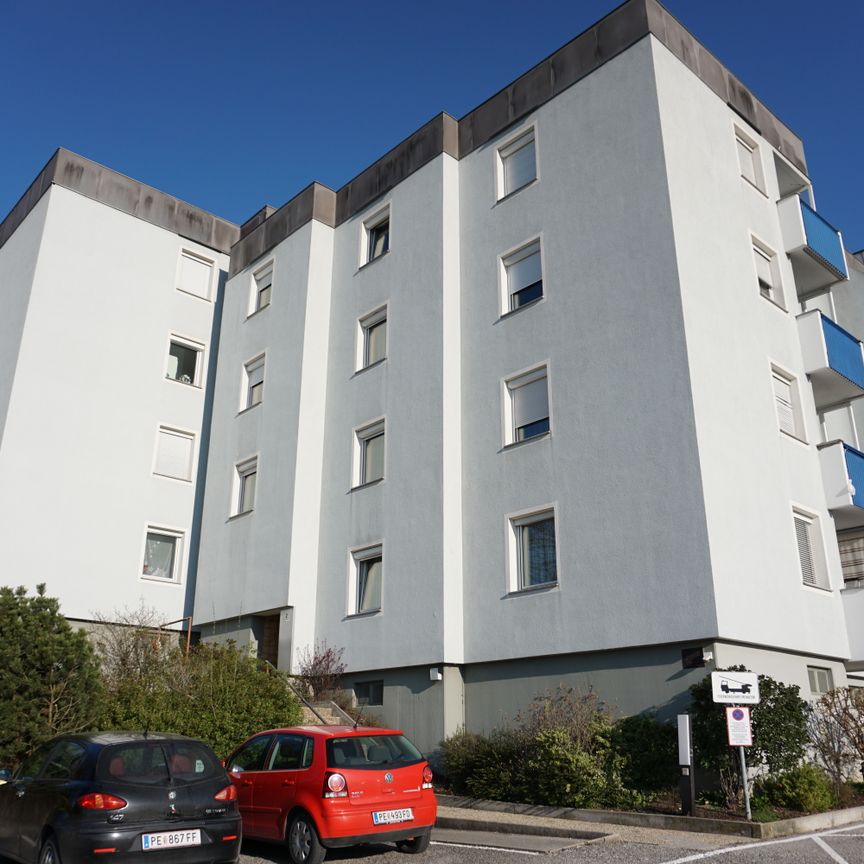 4311 Schwertberg, Hochreithstraße 2/6 - Foto 2