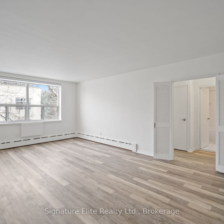 345 Lonsdale Road #504 - Photo 1