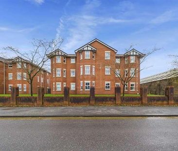 Finsbury Close, Great Sankey, Warrington, WA5 - Photo 3