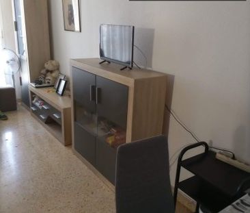 valencia, Valencian Community 46980 - Photo 2