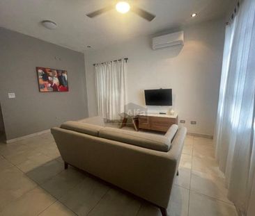 Departamento en renta, Centrika, Monterrey, Nuevo León - Photo 5