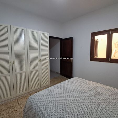 Terraced House in Mogán, for rent - Photo 5